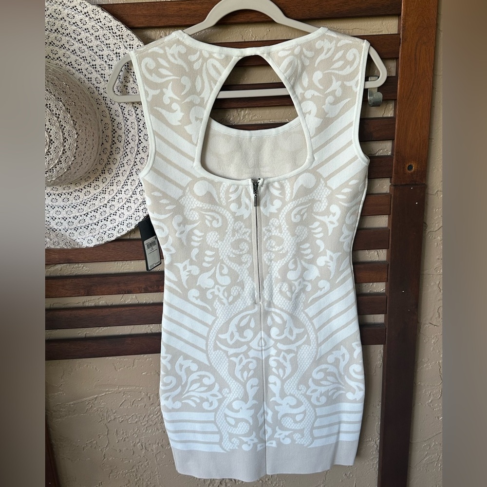 Guess beautiful dress - Picture 2 of 7